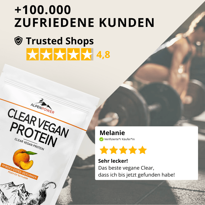 Bewertung_ClearVeganPfirsichEistee.png