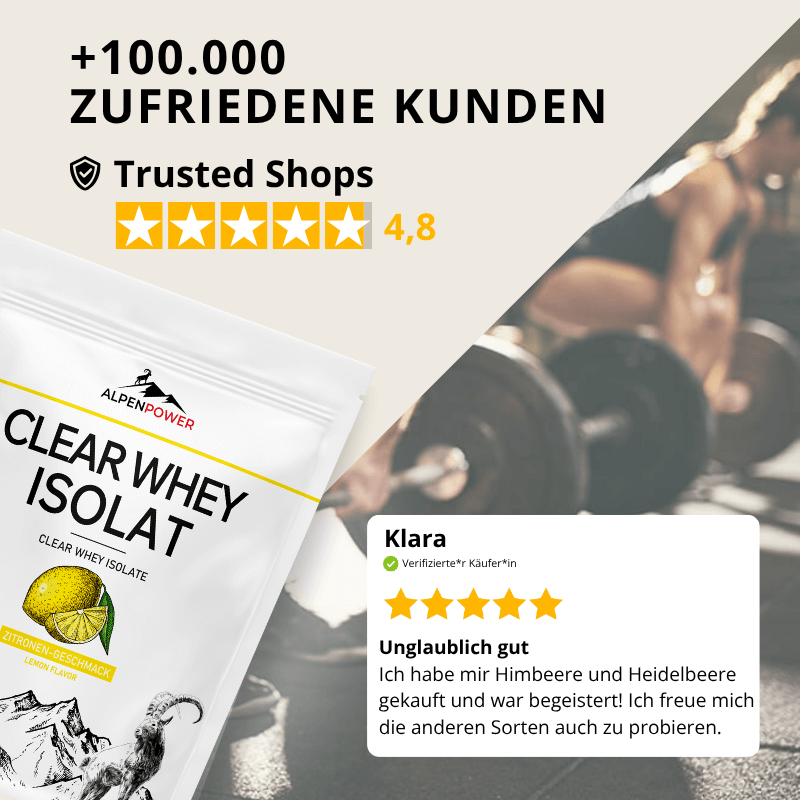 Bewertung_ClearWheyZitrone.png