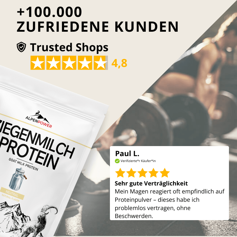 Bewertung_ZiegenmilchNeutral.png