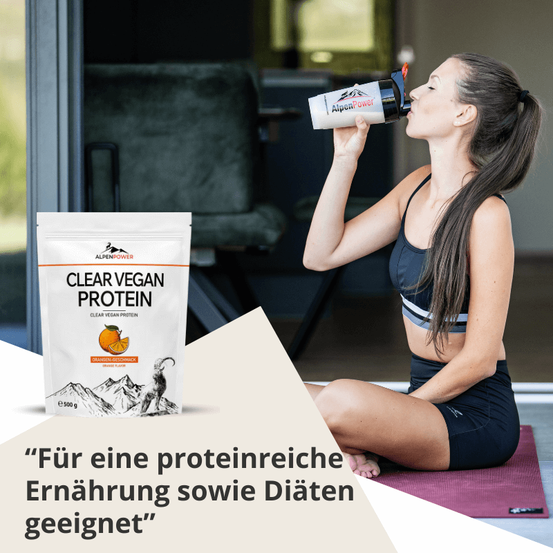 Diät_ClearVeganOrange.png