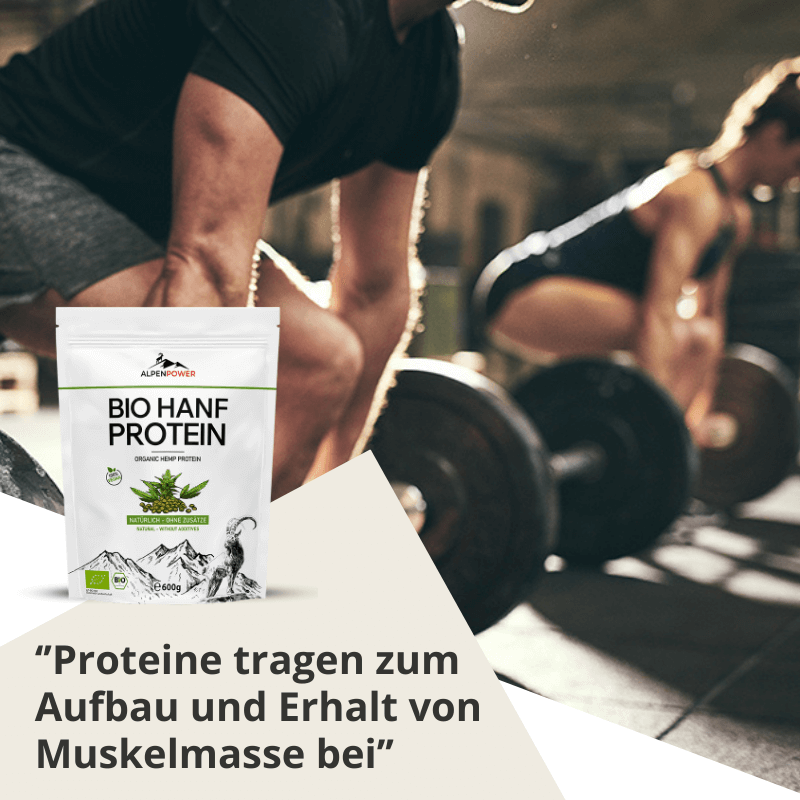 Muskelaufbau_BioHanfProtein.png
