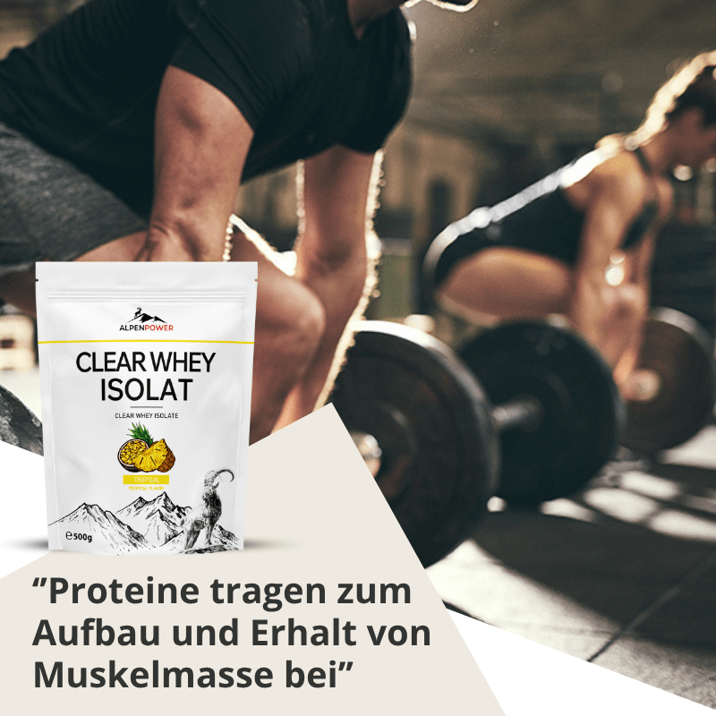 Muskelaufbau_ClearWheyTropical.png