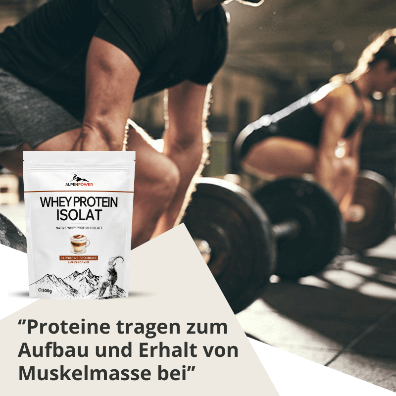 Muskelaufbau_WheyIsolat_Cappuccino.png