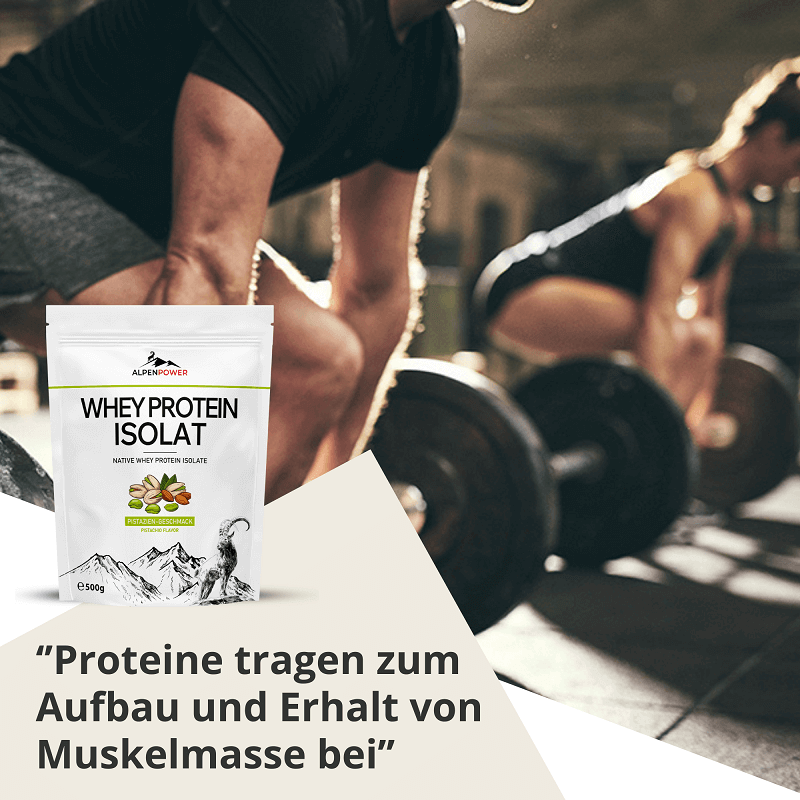 Muskelaufbau_WheyIsolatPistazie.png