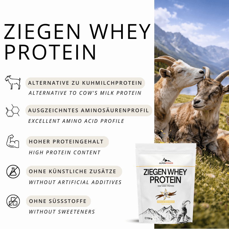 Vorteile_Ziegen_Whey_Vanille.png