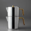 error-product-image