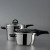 error-product-image