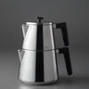 error-product-image