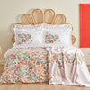 error-product-image