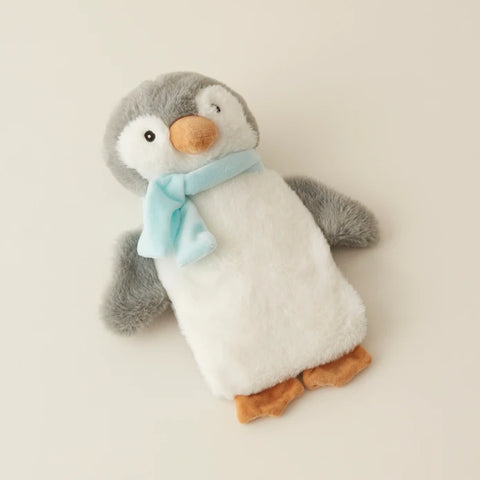 Karaca Home New Year Penguen Sıcak Su Torbası