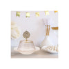 error-product-image