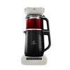 error-product-image