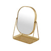 error-product-image