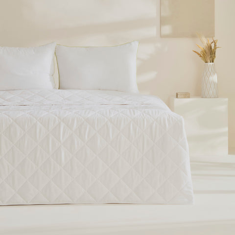 Karaca Cotton Yorgan 200x200
