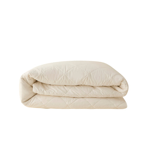 Karaca Cotton Yorgan 200x200