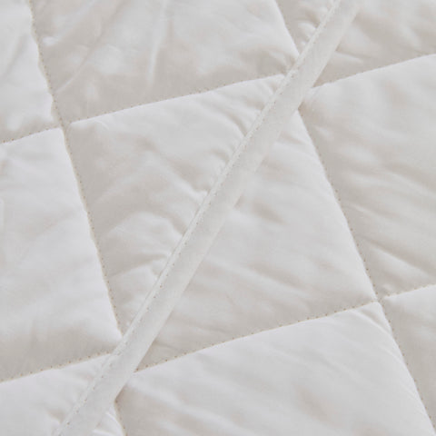 Karaca Cotton Yorgan 200x200