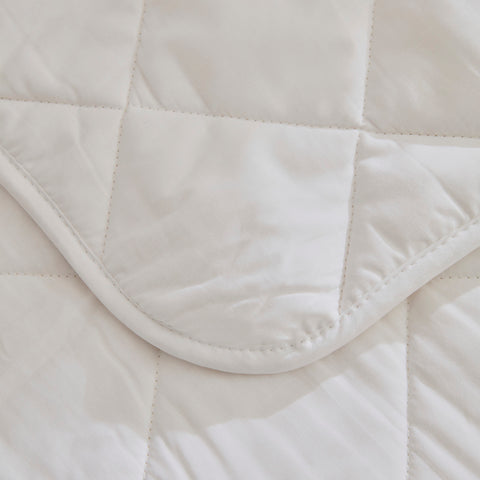 Karaca Cotton Yorgan 200x200