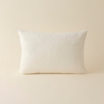 Karaca Cotton Kissen 50x70