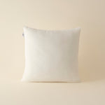 Karaca Basic Microfiber Yastık Beyaz 80x80