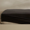 error-product-image