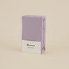 error-product-image