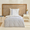 error-product-image