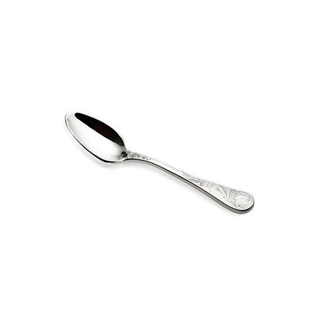 Jumbo 9700 84-Piece Cutlery Set for 12 People