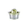 error-product-image