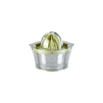 Crick Crack Alp Citrus Fruit Juicer and Grater