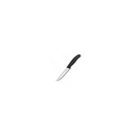 Victorinox Biftek Bıçağı 12cm 7933.12b