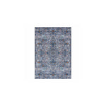 Kasmir Hali Trend Peafowl Carpet 180 cm x 280 cm