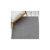 error-product-image