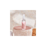 Karaca Home Powder Reed Mini Kolonya