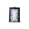 error-product-image