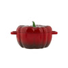 error-product-image