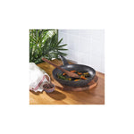 Karaca Viento Bio Granit Pfanne 26 cm