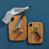 error-product-image