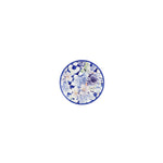 Karaca Dama Cake Plate