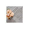 error-product-image