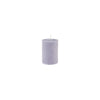 error-product-image