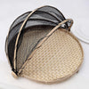 error-product-image