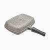 error-product-image