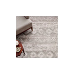 Kaşmir Halı Halhal Carpet 200 cm x 290 cm
