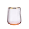 error-product-image