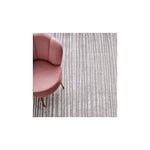 Kaşmir Viskose Modern Vega Carpet 160 cm x 230 cm