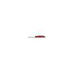 Victorinox Paring Knife 8 cm Flat Edge