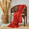 error-product-image