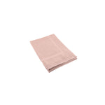 Karaca Back To Basic Beige Frottier