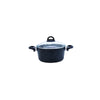 error-product-image