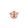 error-product-image